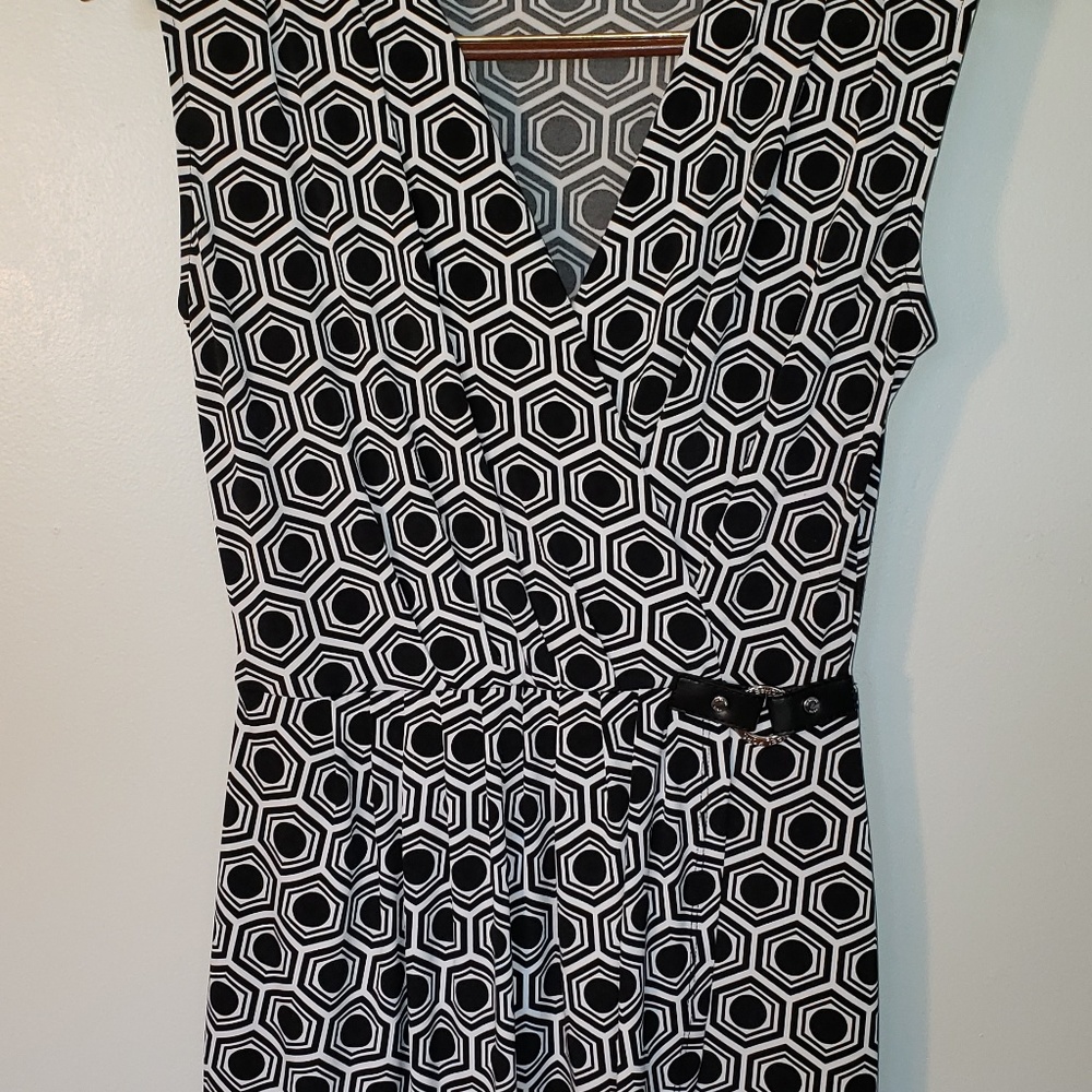 Of Course ladies - Michael Kors